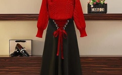 暖暖视频免费社区